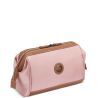 Delsey Chatelet Air 2.0 Trousse - Kosmetyczka | Hardloop