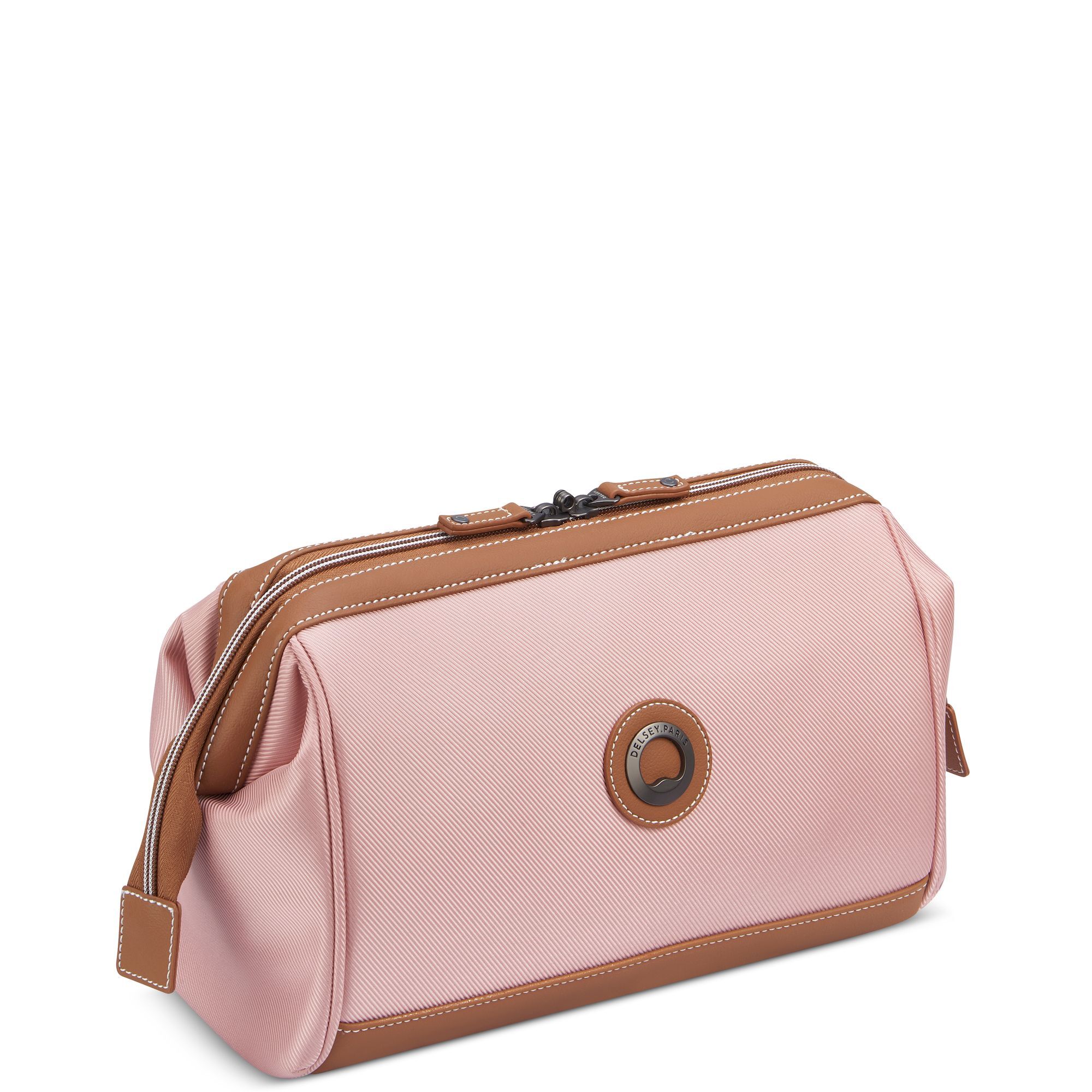 Delsey Chatelet Air 2.0 Trousse - Kosmetyczka | Hardloop