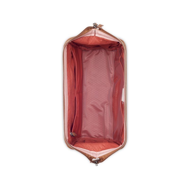 Delsey Chatelet Air 2.0 Trousse - Kulturbeutel | Hardloop