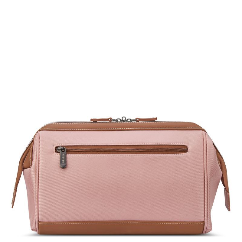 Delsey Chatelet Air 2.0 Trousse - Kulturbeutel | Hardloop