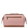 Delsey Chatelet Air 2.0 Trousse - Kosmetyczka | Hardloop