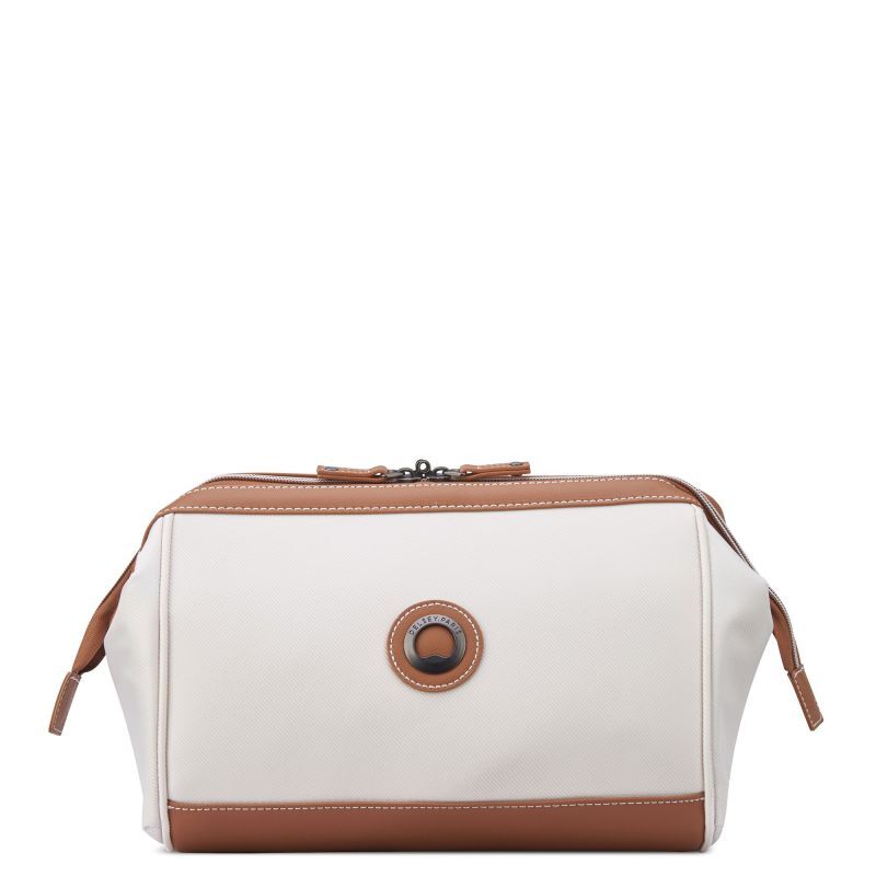 Chatelet Air 2.0 Trousse - Necessär