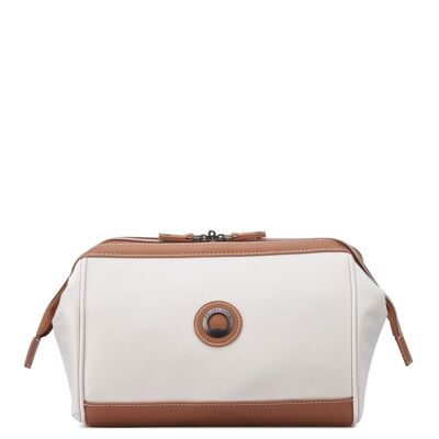 Chatelet Air 2.0 Trousse - Trousse da viaggio