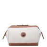 Delsey Chatelet Air 2.0 Trousse - Trousse de toilette | Hardloop