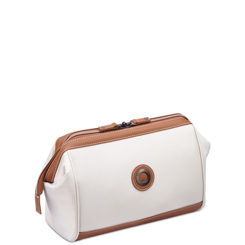 Delsey Chatelet Air 2.0 Trousse - Trousse de toilette | Hardloop