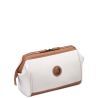 Delsey Chatelet Air 2.0 Trousse - Trousse de toilette | Hardloop