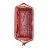 Delsey Chatelet Air 2.0 Trousse - Trousse de toilette | Hardloop