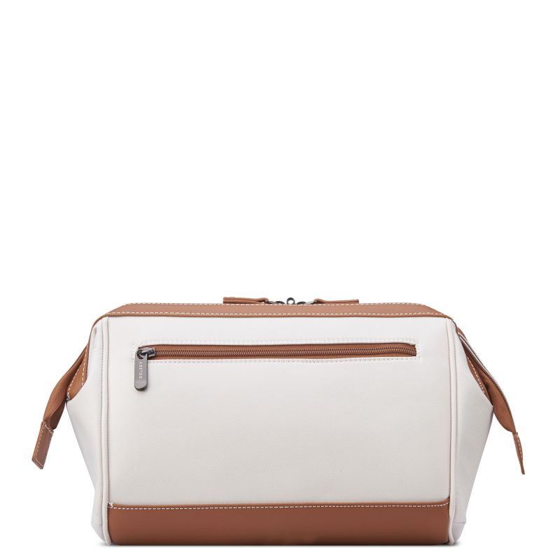 Delsey Chatelet Air 2.0 Trousse - Trousse de toilette | Hardloop