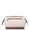 Delsey Chatelet Air 2.0 Trousse - Trousse de toilette | Hardloop