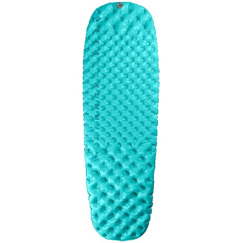 Sea To Summit Comfort Light Insulated - Sleeping pad - Women's
