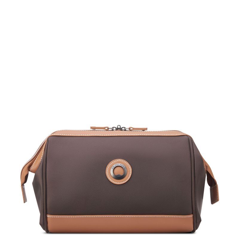 Delsey Chatelet Air 2.0 Trousse - Neceseres | Hardloop