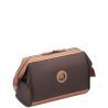 Delsey Chatelet Air 2.0 Trousse - Toalettilaukku | Hardloop