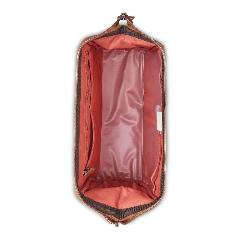 Delsey Chatelet Air 2.0 Trousse - Kosmetyczka | Hardloop