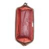 Delsey Chatelet Air 2.0 Trousse - Toalettilaukku | Hardloop