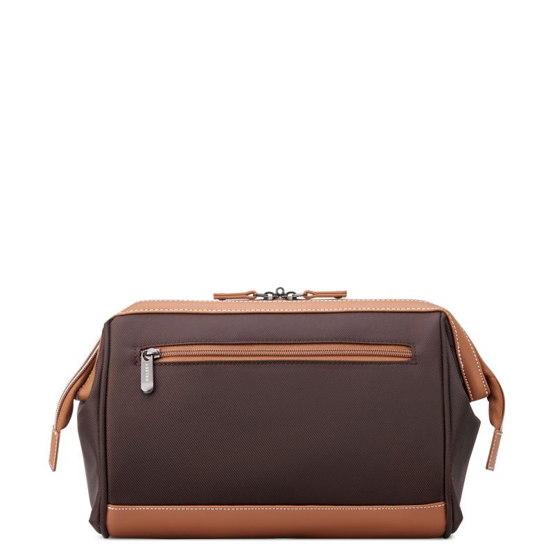 Delsey Chatelet Air 2.0 Trousse - Toaletní taštička | Hardloop