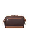 Delsey Chatelet Air 2.0 Trousse - Necessär | Hardloop