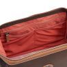 Delsey Chatelet Air 2.0 Trousse - Necessär | Hardloop