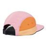 Cotopaxi Altitude Tech 5-Panel Hat - Gorra | Hardloop