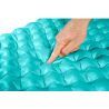 Sea To Summit Comfort Light Insulated - Sleeping pad - Women's