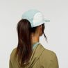 Cotopaxi Altitude Tech 5-Panel Hat - Cappellino | Hardloop