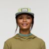 Cotopaxi Altitude Tech 5-Panel Hat - Cappellino | Hardloop