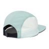 Cotopaxi Altitude Tech 5-Panel Hat - Cappellino | Hardloop