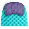 Sea To Summit Comfort Light Insulated - Sleeping pad - Women's