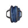 Delsey Wagram Serviette 2 Compartiments - Bolsa para portátil | Hardloop