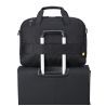 Delsey Wagram Serviette 2 Compartiments - Bolsa para portátil | Hardloop