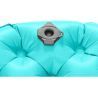 Sea To Summit Comfort Light Insulated - Sleeping pad - Women's