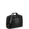 Delsey Wagram Serviette - Borsa computer | Hardloop