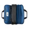 Delsey Wagram Serviette - Sacoche ordinateur | Hardloop