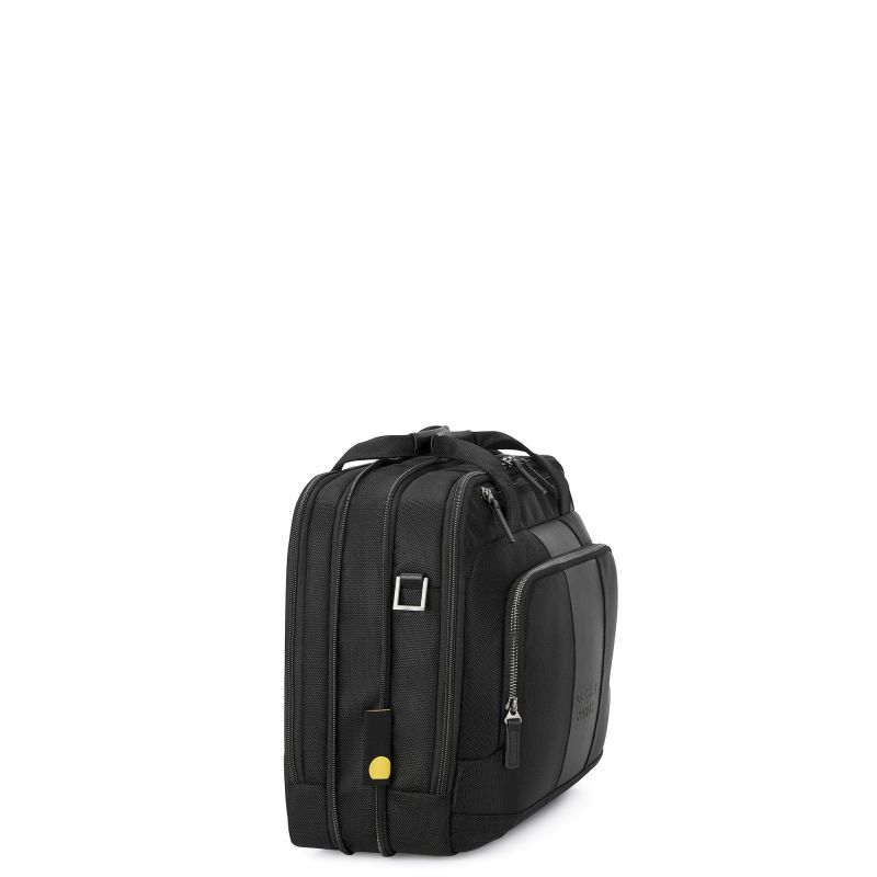 Delsey Wagram Serviette - Funda ordenador | Hardloop