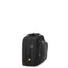 Delsey Wagram Serviette - Torby na laptopy | Hardloop