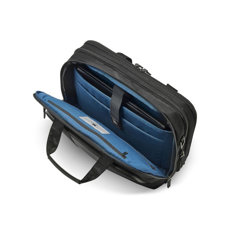 Delsey Wagram Serviette - Funda ordenador | Hardloop