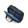 Delsey Wagram Serviette - Laptoptas | Hardloop