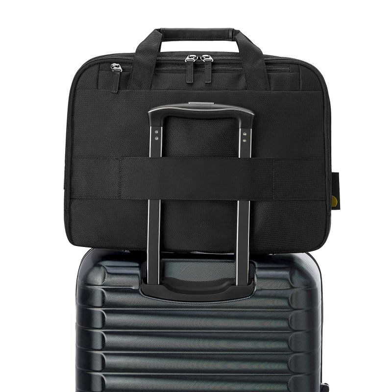 Delsey Wagram Serviette - Bolsa para portátil | Hardloop