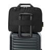Delsey Wagram Serviette - Borsa computer | Hardloop
