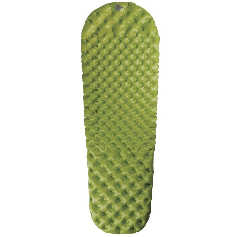 Sea To Summit - Comfort Light Insulated - Materassino isolante