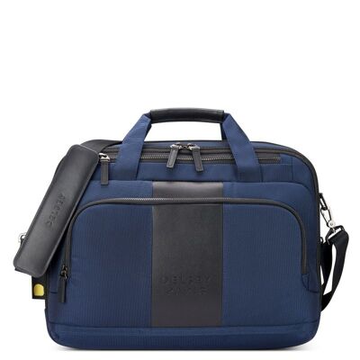 Wagram Serviette - Laptop bags