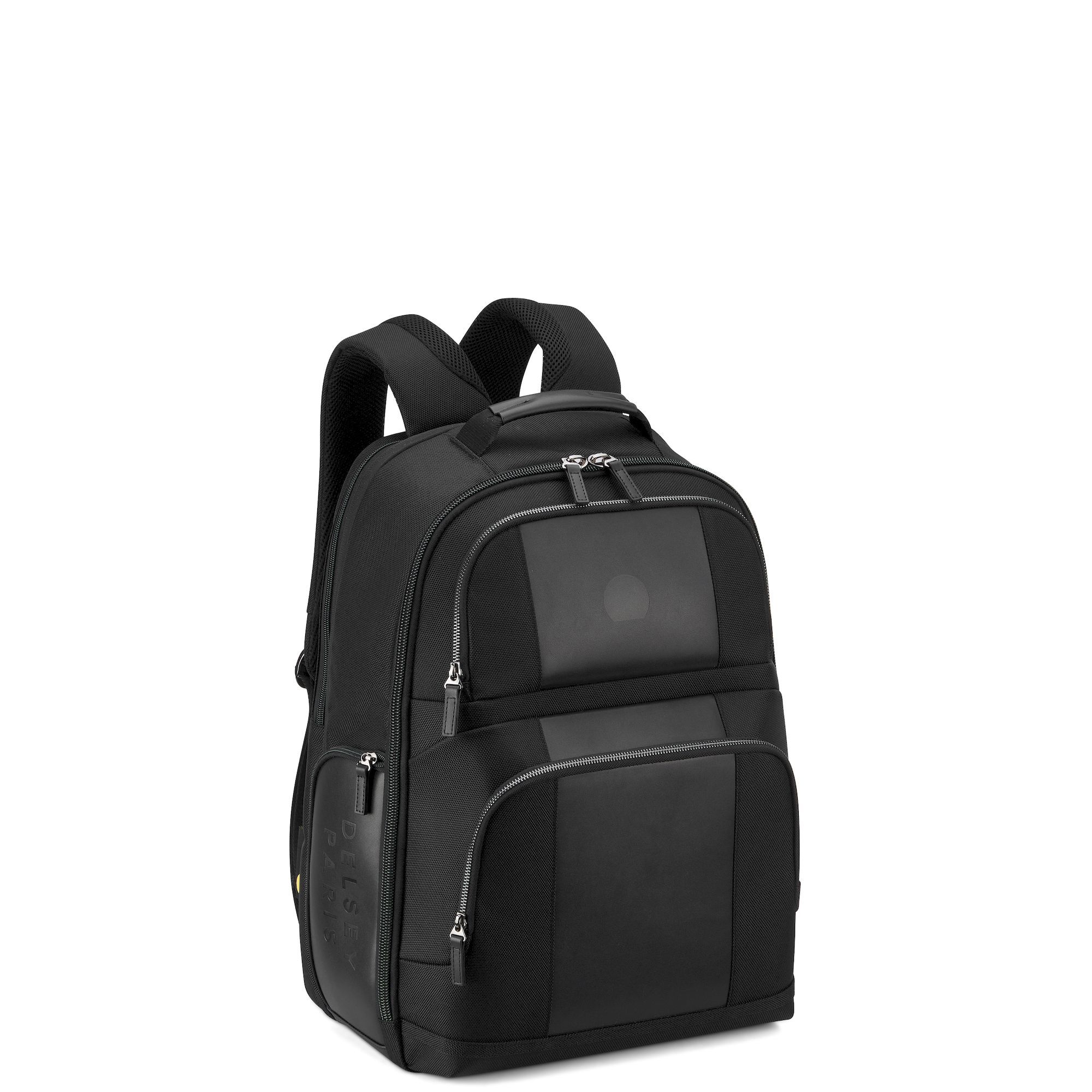 Delsey Wagram Backpack - Plecak miejskie | Hardloop