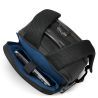 Delsey Wagram Backpack - Plecak miejskie | Hardloop