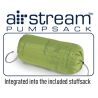 Sea To Summit Comfort Light Insulated - Sleeping pad