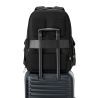 Delsey Wagram Backpack - Plecak miejskie | Hardloop