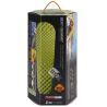 Sea To Summit Comfort Light Insulated - Sleeping pad
