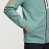 Cotopaxi Abrazo Fleece Full-Zip Jacket - Bluza polarowa meska | Hardloop