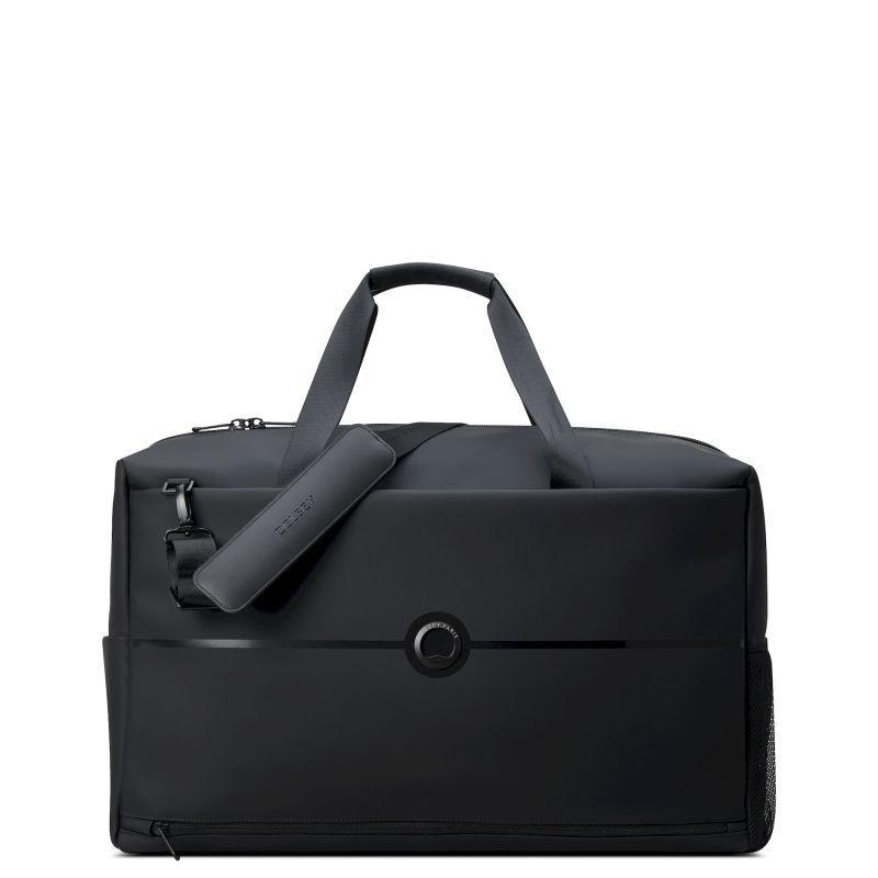 Delsey Turenne Voyage - Duffelbag | Hardloop