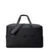 Delsey Turenne Voyage - Taška Duffel | Hardloop
