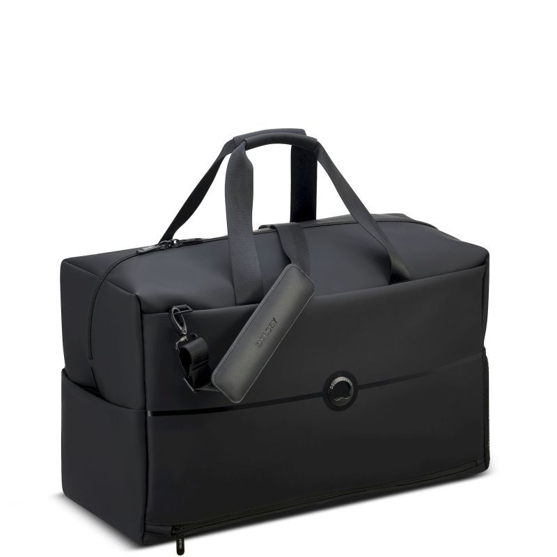 Delsey Turenne Voyage - Duffel | Hardloop