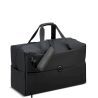 Delsey Turenne Voyage - Taška Duffel | Hardloop